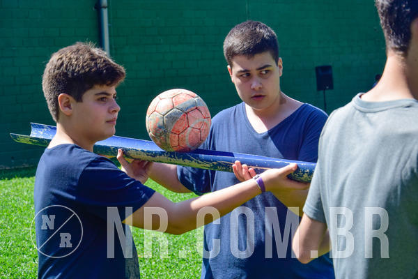 Buy your photos of the event NR Fun - Resort Santo Antnio do Pinhal 08 a 11/09/19 on Fotop