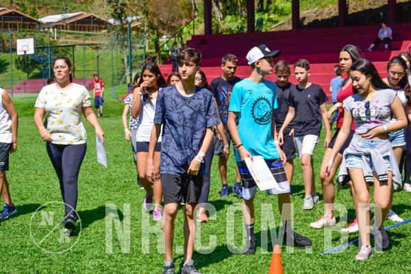 Buy your photos of the event NR Fun - Resort Santo Antnio do Pinhal 08 a 11/09/19 on Fotop