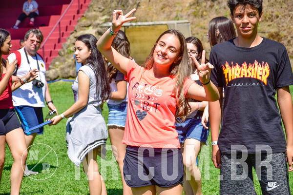 Buy your photos of the event NR Fun - Resort Santo Antnio do Pinhal 08 a 11/09/19 on Fotop