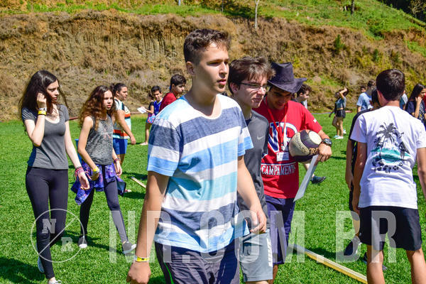 Buy your photos of the event NR Fun - Resort Santo Antnio do Pinhal 08 a 11/09/19 on Fotop