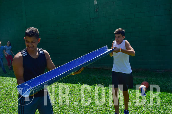 Buy your photos of the event NR Fun - Resort Santo Antnio do Pinhal 08 a 11/09/19 on Fotop