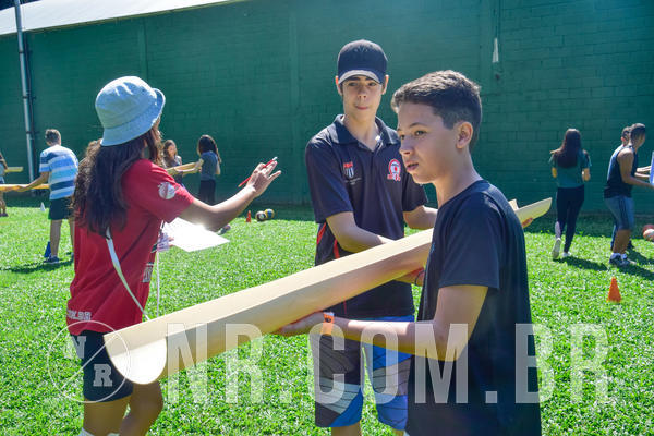 Buy your photos of the event NR Fun - Resort Santo Antnio do Pinhal 08 a 11/09/19 on Fotop