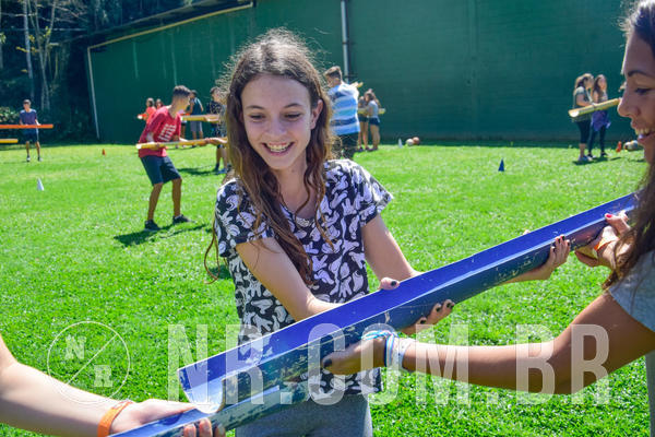 Buy your photos of the event NR Fun - Resort Santo Antnio do Pinhal 08 a 11/09/19 on Fotop