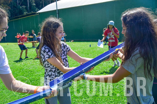 Buy your photos of the event NR Fun - Resort Santo Antnio do Pinhal 08 a 11/09/19 on Fotop