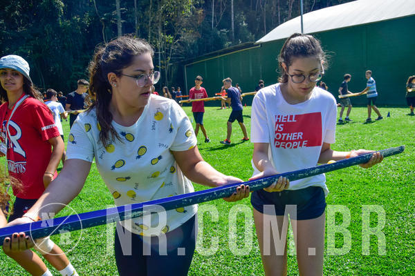 Buy your photos of the event NR Fun - Resort Santo Antnio do Pinhal 08 a 11/09/19 on Fotop