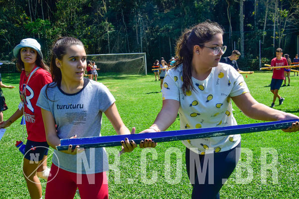 Buy your photos of the event NR Fun - Resort Santo Antnio do Pinhal 08 a 11/09/19 on Fotop