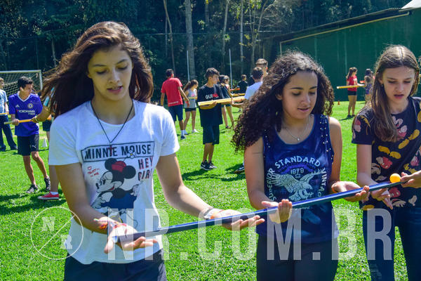 Buy your photos of the event NR Fun - Resort Santo Antnio do Pinhal 08 a 11/09/19 on Fotop