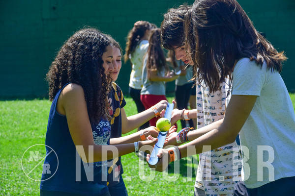 Buy your photos of the event NR Fun - Resort Santo Antnio do Pinhal 08 a 11/09/19 on Fotop