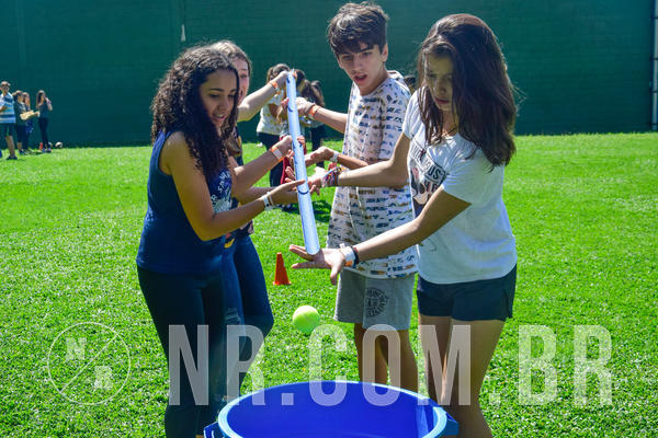 Buy your photos of the event NR Fun - Resort Santo Antnio do Pinhal 08 a 11/09/19 on Fotop