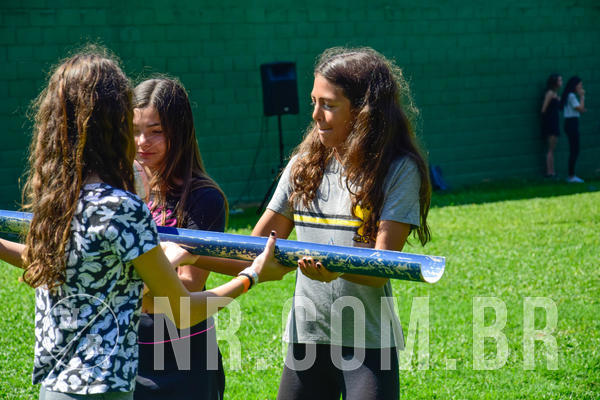 Buy your photos of the event NR Fun - Resort Santo Antnio do Pinhal 08 a 11/09/19 on Fotop