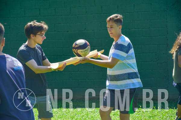 Buy your photos of the event NR Fun - Resort Santo Antnio do Pinhal 08 a 11/09/19 on Fotop