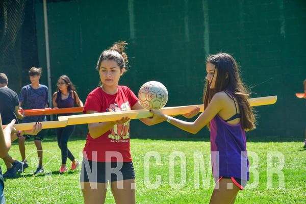 Buy your photos of the event NR Fun - Resort Santo Antnio do Pinhal 08 a 11/09/19 on Fotop