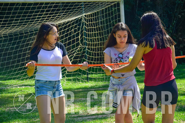 Buy your photos of the event NR Fun - Resort Santo Antnio do Pinhal 08 a 11/09/19 on Fotop