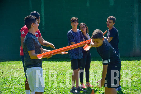 Buy your photos of the event NR Fun - Resort Santo Antnio do Pinhal 08 a 11/09/19 on Fotop