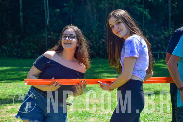 Buy your photos of the event NR Fun - Resort Santo Antnio do Pinhal 08 a 11/09/19 on Fotop