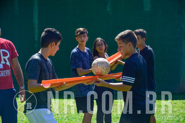 Buy your photos of the event NR Fun - Resort Santo Antnio do Pinhal 08 a 11/09/19 on Fotop