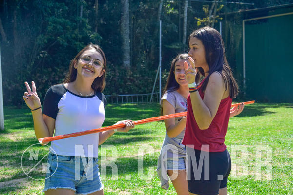 Buy your photos of the event NR Fun - Resort Santo Antnio do Pinhal 08 a 11/09/19 on Fotop