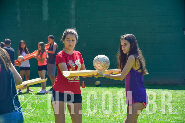 Buy your photos of the event NR Fun - Resort Santo Antnio do Pinhal 08 a 11/09/19 on Fotop