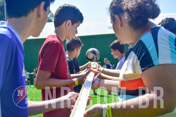 Buy your photos of the event NR Fun - Resort Santo Antnio do Pinhal 08 a 11/09/19 on Fotop