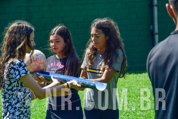 Buy your photos of the event NR Fun - Resort Santo Antnio do Pinhal 08 a 11/09/19 on Fotop