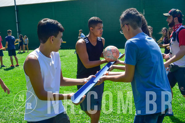 Buy your photos of the event NR Fun - Resort Santo Antnio do Pinhal 08 a 11/09/19 on Fotop