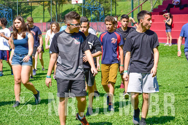 Buy your photos of the event NR Fun - Resort Santo Antnio do Pinhal 08 a 11/09/19 on Fotop