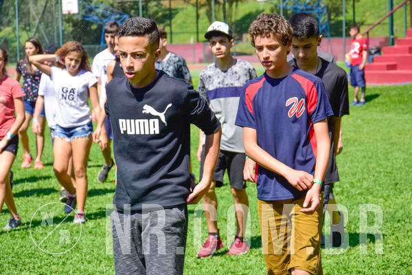 Buy your photos of the event NR Fun - Resort Santo Antnio do Pinhal 08 a 11/09/19 on Fotop