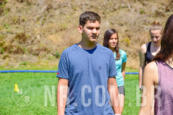 Buy your photos of the event NR Fun - Resort Santo Antnio do Pinhal 08 a 11/09/19 on Fotop