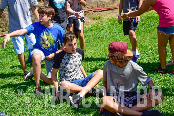 Buy your photos of the event NR Fun - Resort Santo Antnio do Pinhal 08 a 11/09/19 on Fotop