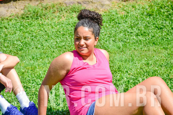 Buy your photos of the event NR Fun - Resort Santo Antnio do Pinhal 08 a 11/09/19 on Fotop