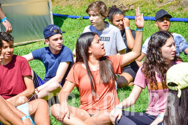 Buy your photos of the event NR Fun - Resort Santo Antnio do Pinhal 08 a 11/09/19 on Fotop