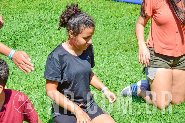 Buy your photos of the event NR Fun - Resort Santo Antnio do Pinhal 08 a 11/09/19 on Fotop