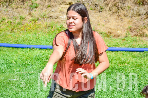 Buy your photos of the event NR Fun - Resort Santo Antnio do Pinhal 08 a 11/09/19 on Fotop