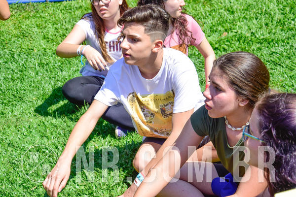 Buy your photos of the event NR Fun - Resort Santo Antnio do Pinhal 08 a 11/09/19 on Fotop