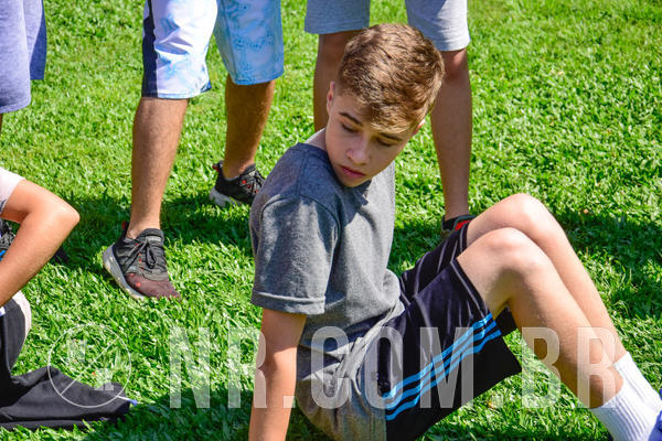 Buy your photos of the event NR Fun - Resort Santo Antnio do Pinhal 08 a 11/09/19 on Fotop