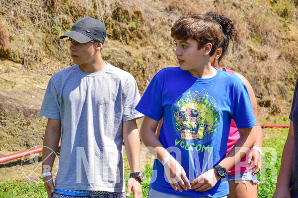 Buy your photos of the event NR Fun - Resort Santo Antnio do Pinhal 08 a 11/09/19 on Fotop