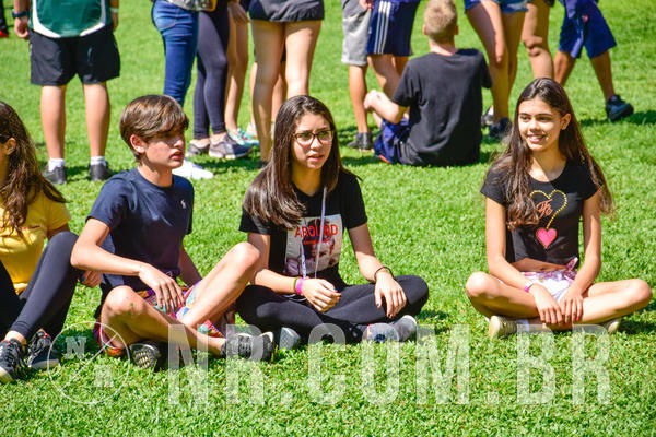 Buy your photos of the event NR Fun - Resort Santo Antnio do Pinhal 08 a 11/09/19 on Fotop