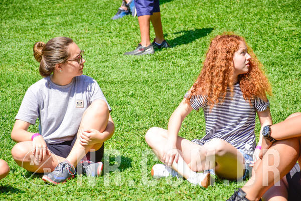 Buy your photos of the event NR Fun - Resort Santo Antnio do Pinhal 08 a 11/09/19 on Fotop