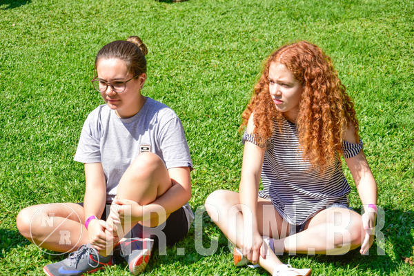 Buy your photos of the event NR Fun - Resort Santo Antnio do Pinhal 08 a 11/09/19 on Fotop