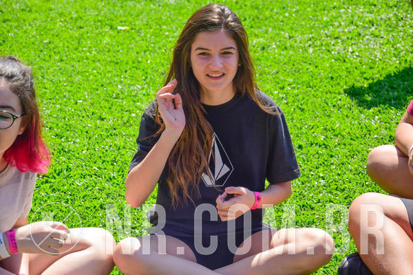 Buy your photos of the event NR Fun - Resort Santo Antnio do Pinhal 08 a 11/09/19 on Fotop