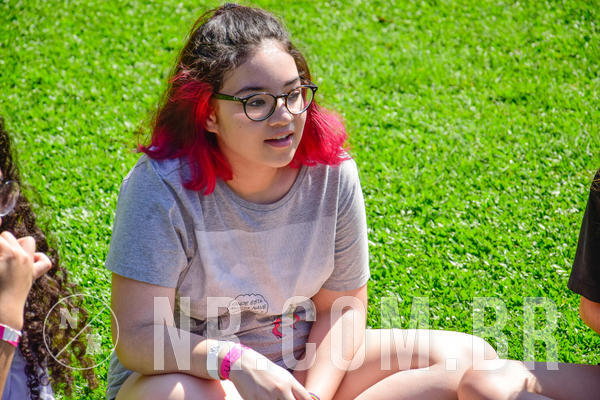 Buy your photos of the event NR Fun - Resort Santo Antnio do Pinhal 08 a 11/09/19 on Fotop