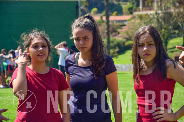 Buy your photos of the event NR Fun - Resort Santo Antnio do Pinhal 08 a 11/09/19 on Fotop