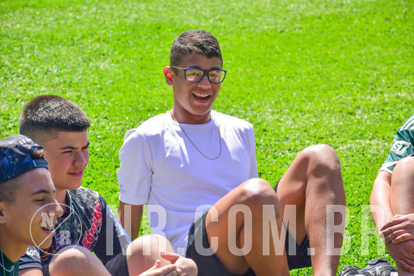 Buy your photos of the event NR Fun - Resort Santo Antnio do Pinhal 08 a 11/09/19 on Fotop