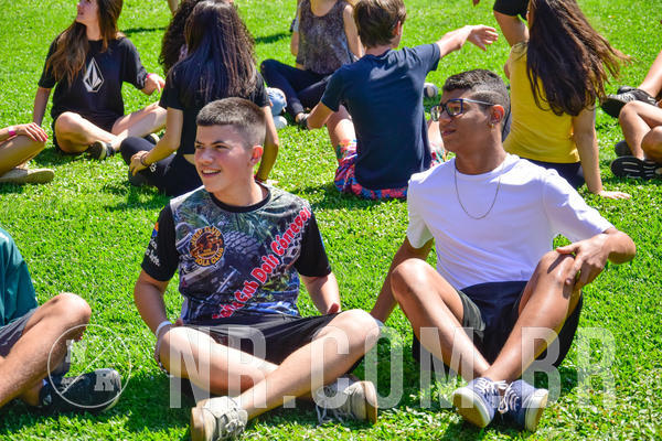 Buy your photos of the event NR Fun - Resort Santo Antnio do Pinhal 08 a 11/09/19 on Fotop