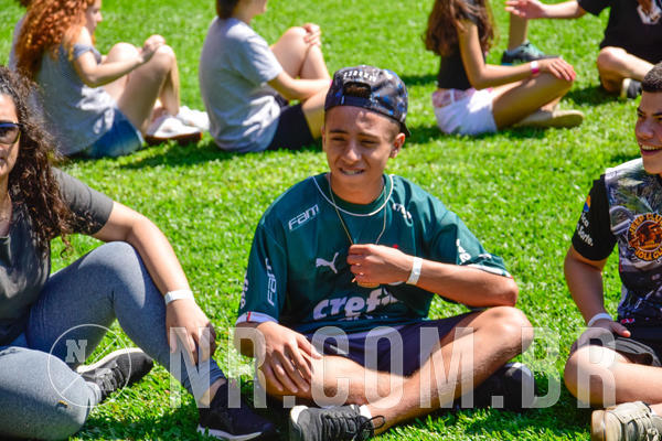 Buy your photos of the event NR Fun - Resort Santo Antnio do Pinhal 08 a 11/09/19 on Fotop