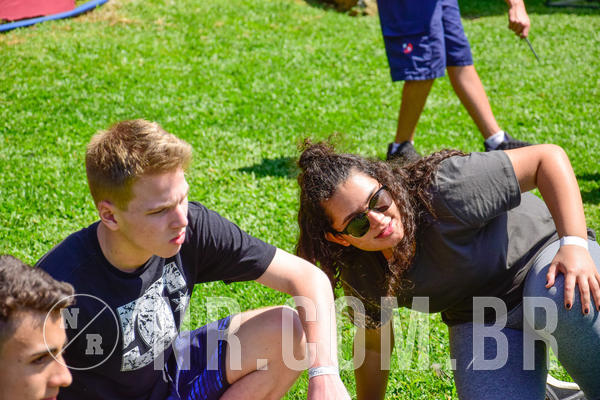 Buy your photos of the event NR Fun - Resort Santo Antnio do Pinhal 08 a 11/09/19 on Fotop