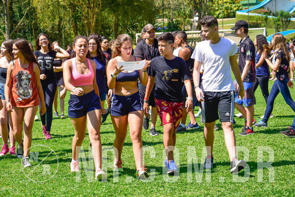 Buy your photos of the event NR Fun - Resort Santo Antnio do Pinhal 08 a 11/09/19 on Fotop