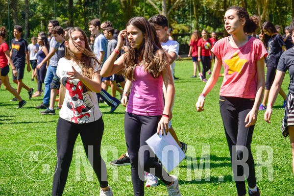 Buy your photos of the event NR Fun - Resort Santo Antnio do Pinhal 08 a 11/09/19 on Fotop