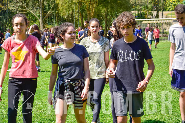 Buy your photos of the event NR Fun - Resort Santo Antnio do Pinhal 08 a 11/09/19 on Fotop
