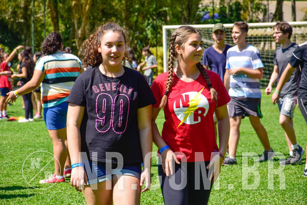 Buy your photos of the event NR Fun - Resort Santo Antnio do Pinhal 08 a 11/09/19 on Fotop